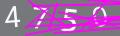 capsa